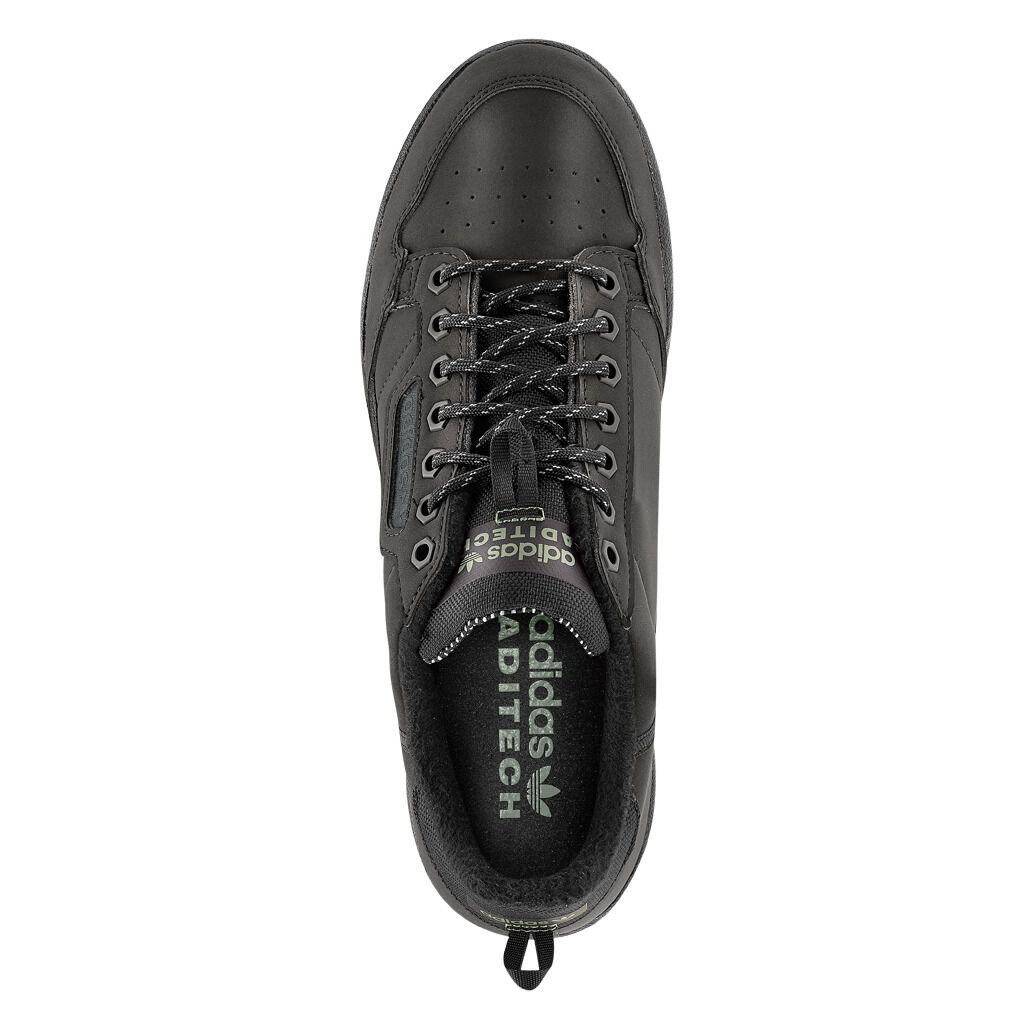 Adidas aditech continental 80 discount