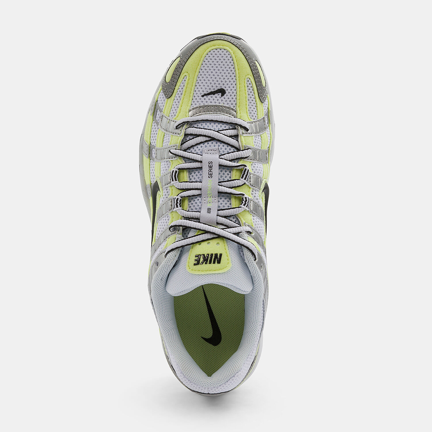 Nike p 6000 naked clearance