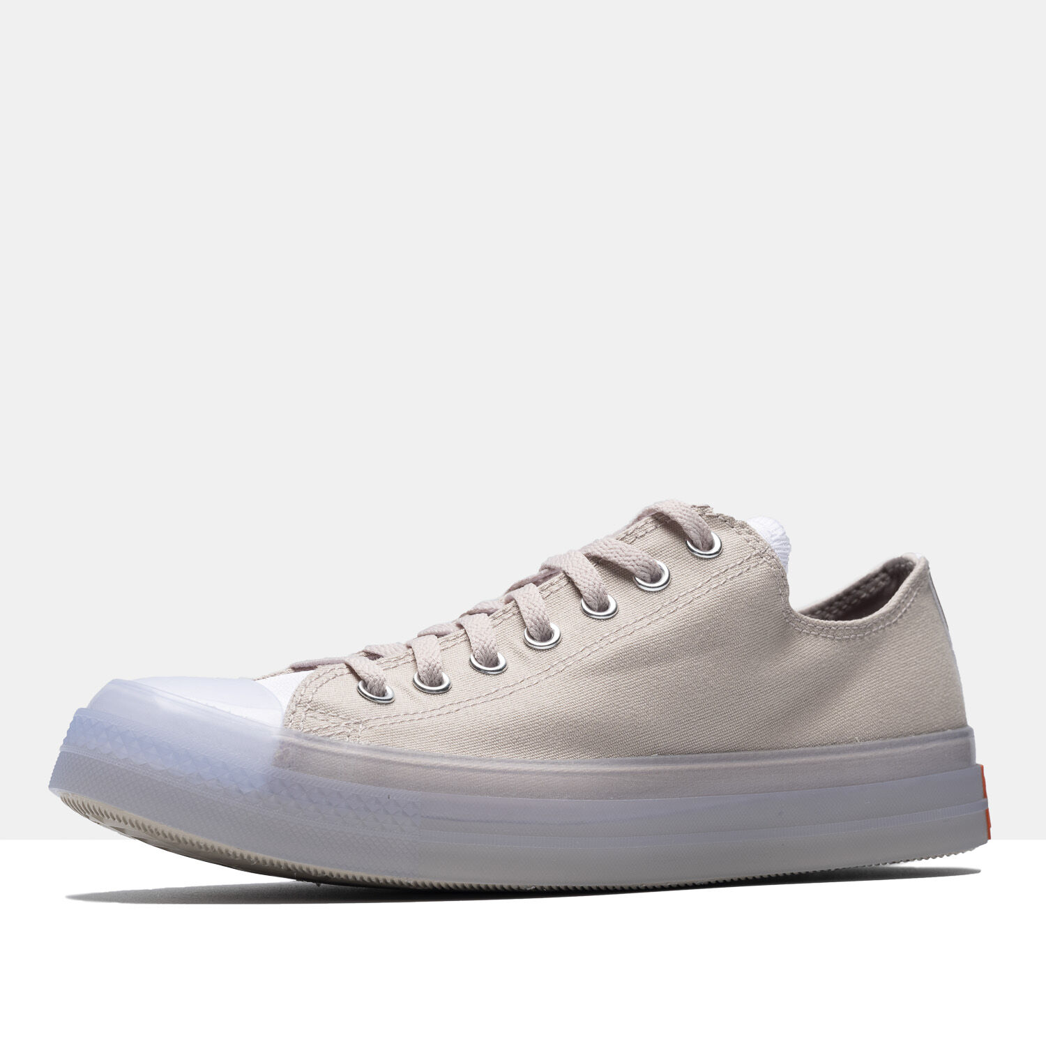 Chuck 7 renew canvas low top store