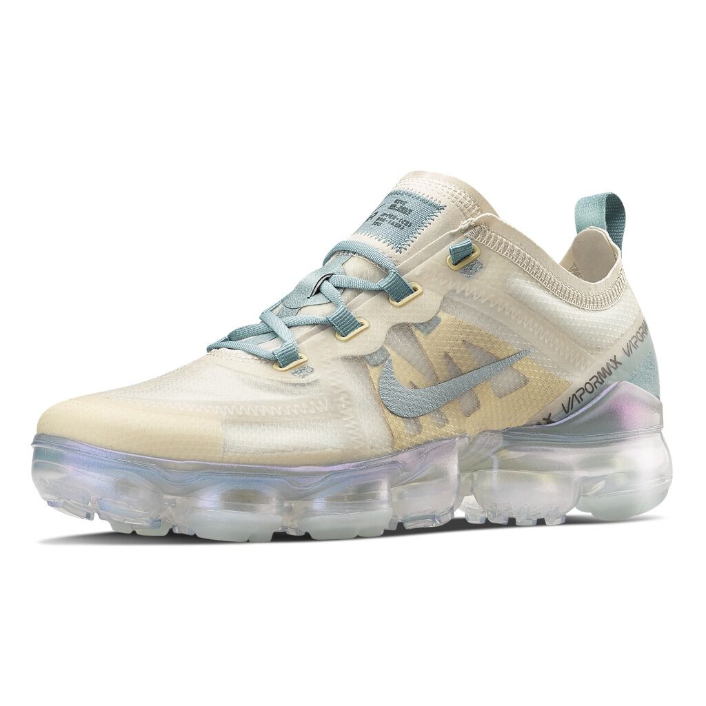 Women's 'air vapormax 2019 se running shoes on sale