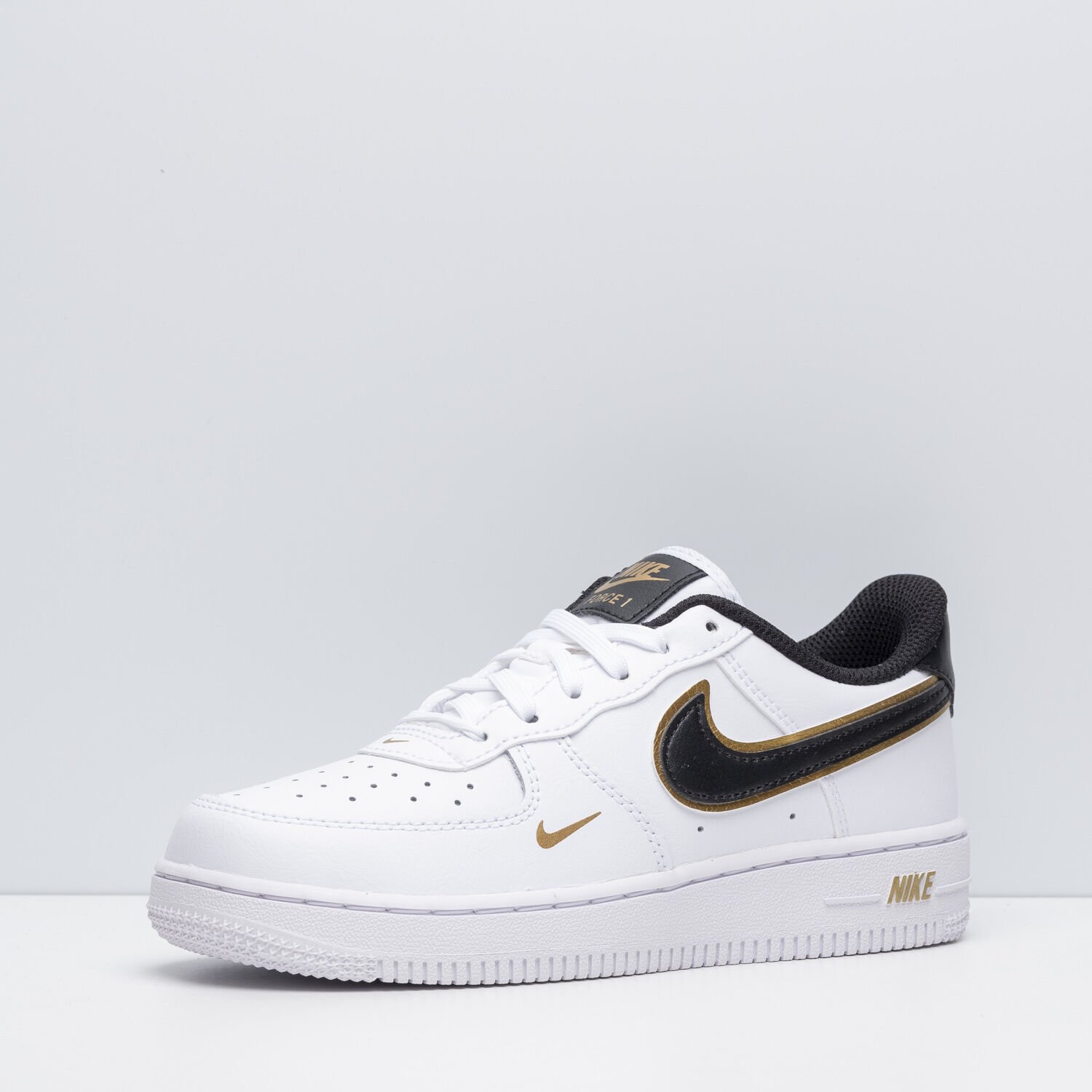 Air force one dorados outlet