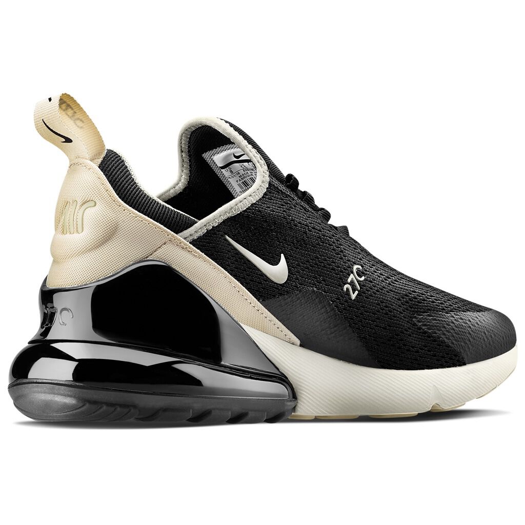 Nike air best sale force 270 donna