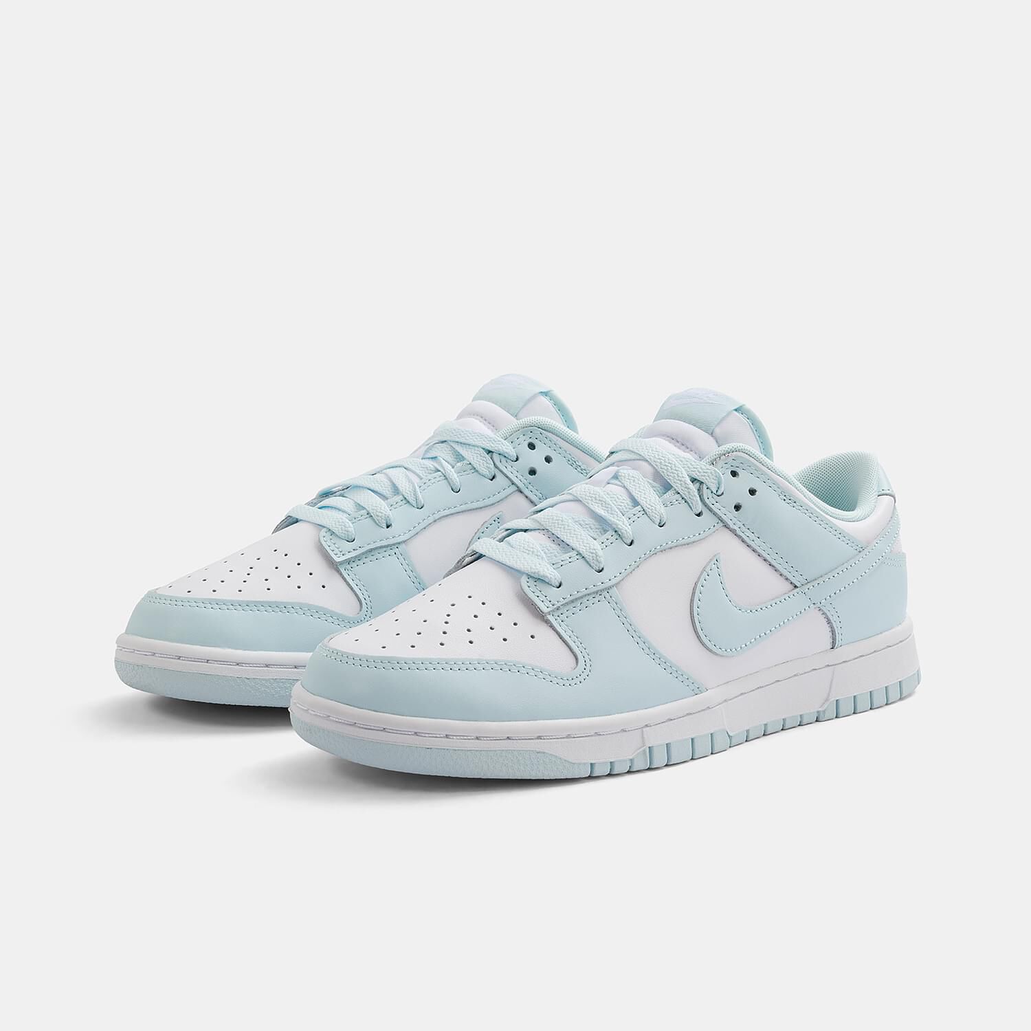 Nike celesti sale