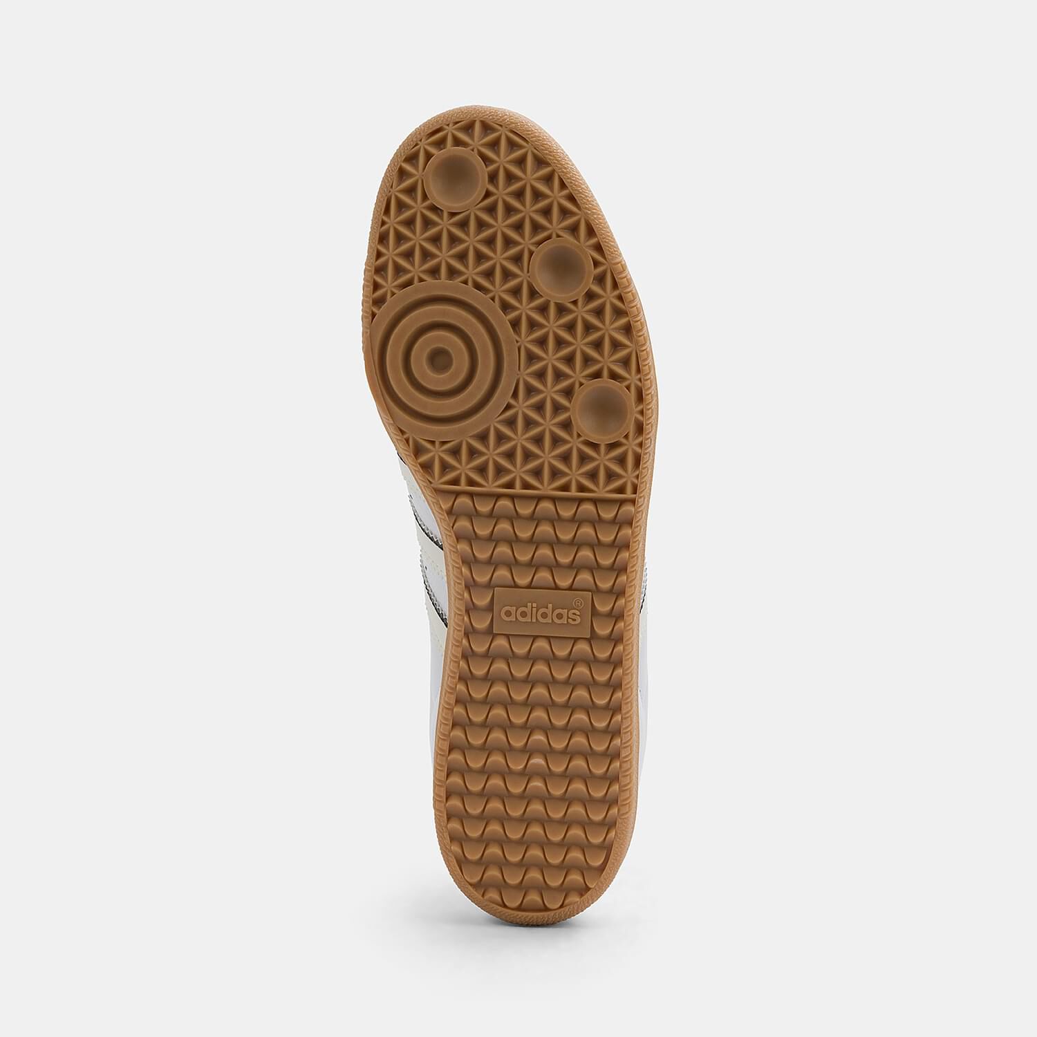 Adidas samba aw lab outlet