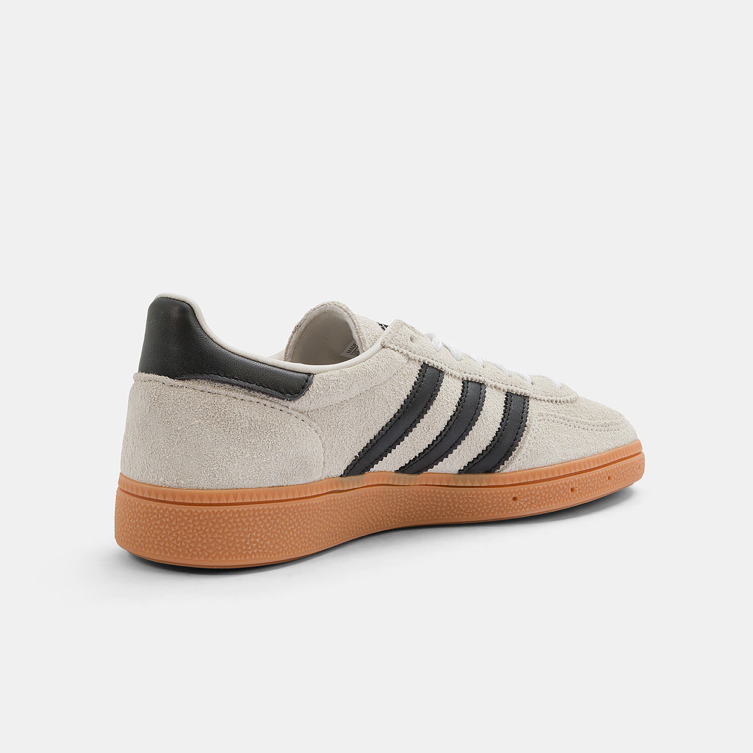 Adidas sambarose 2025 aw lab