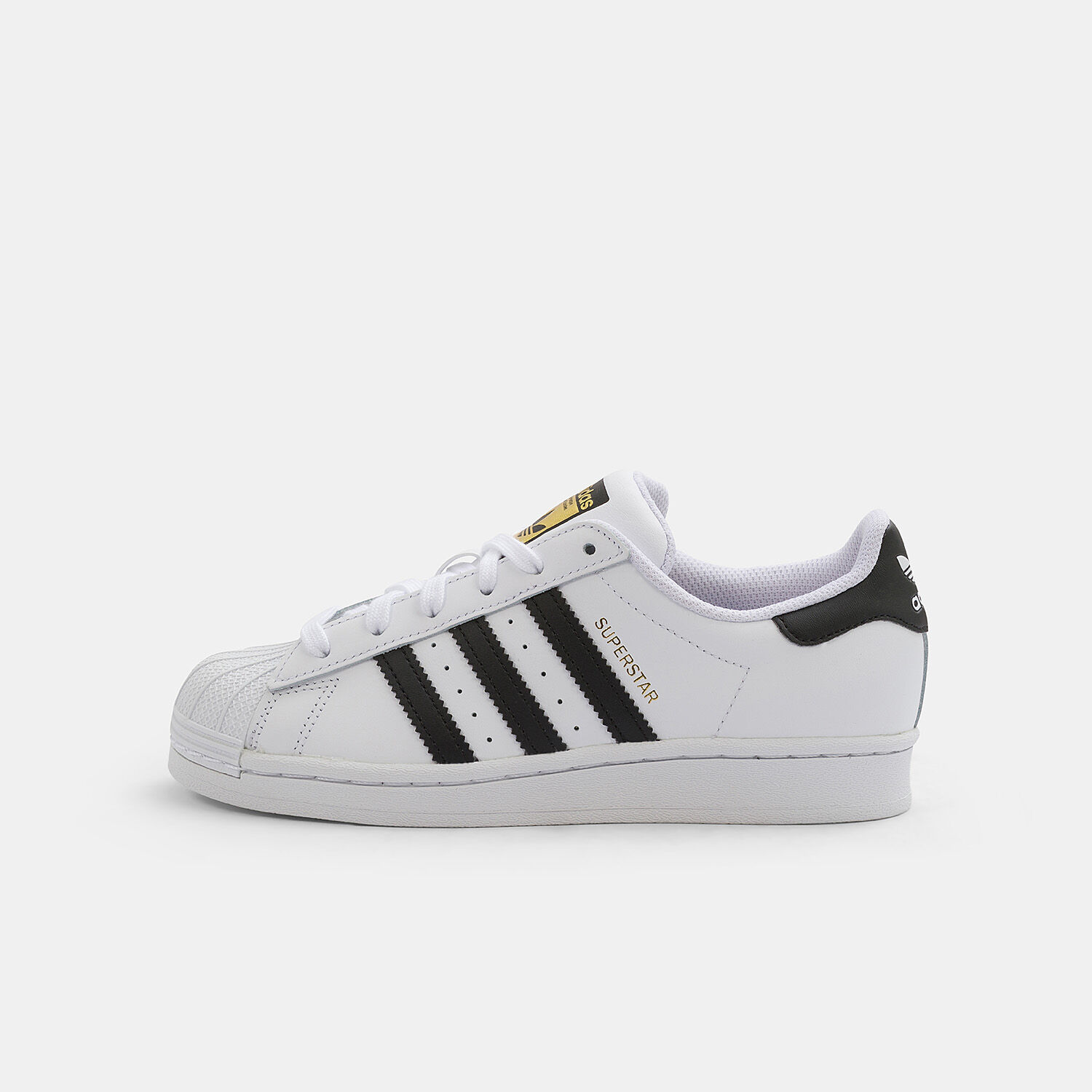 Superstar adidas aw lab 2025