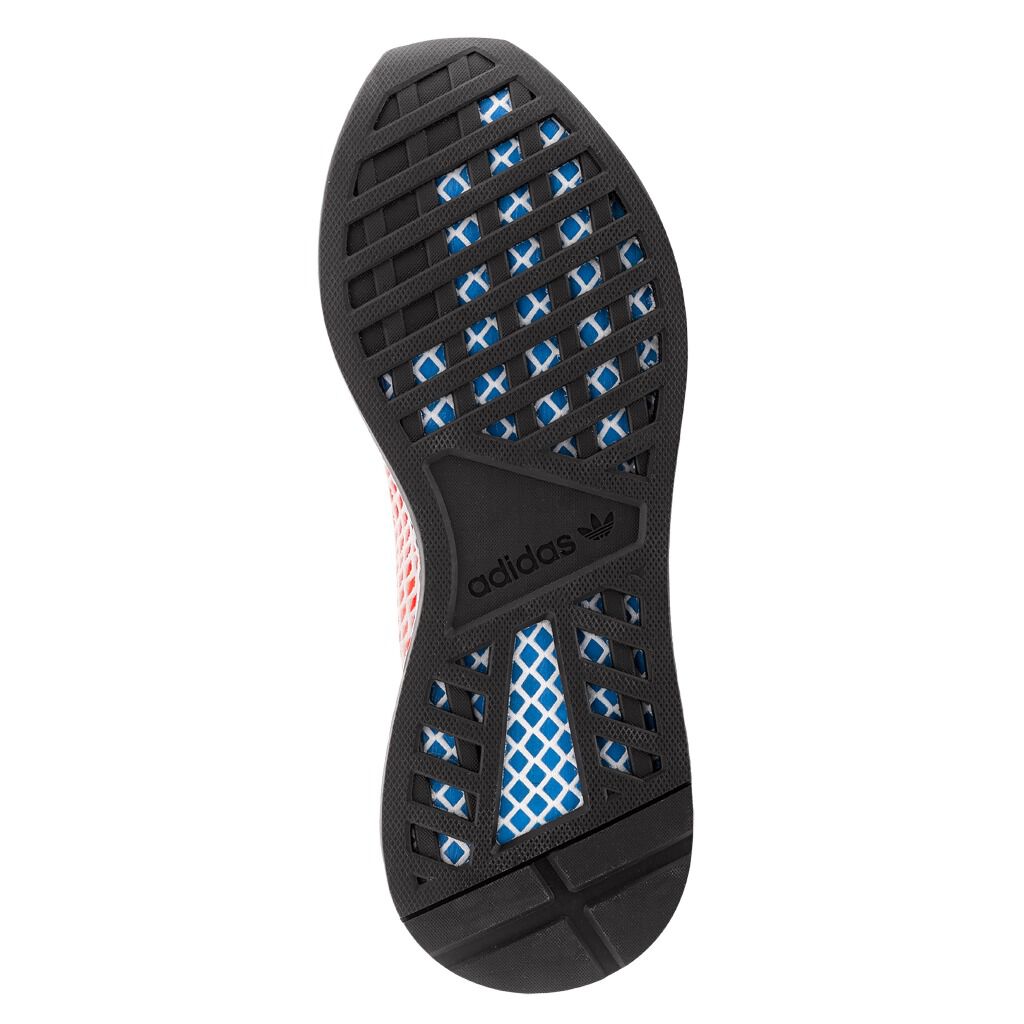 Deerupt aw lab clearance