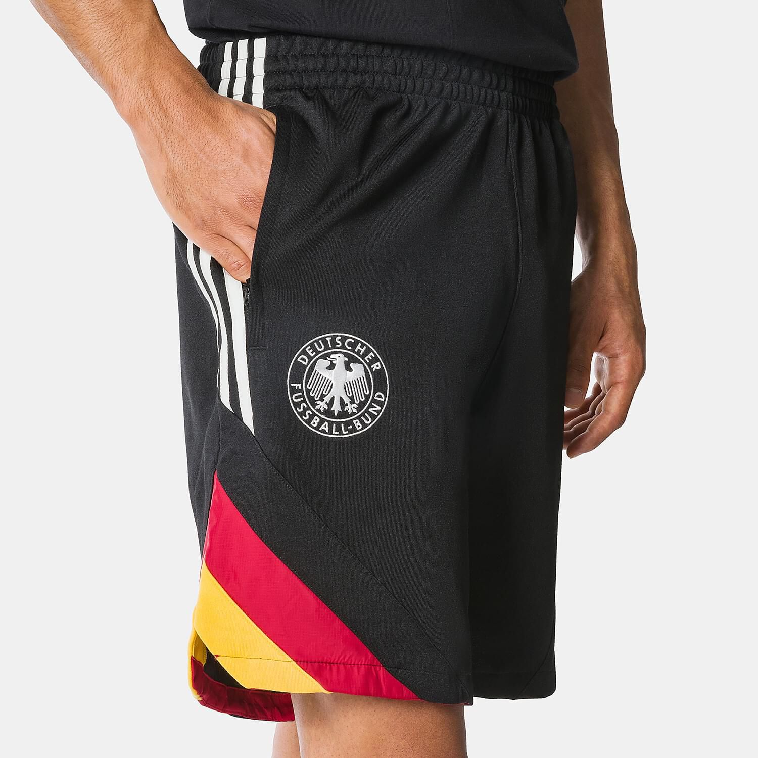 Adidas originals by aw shorts new arrivals