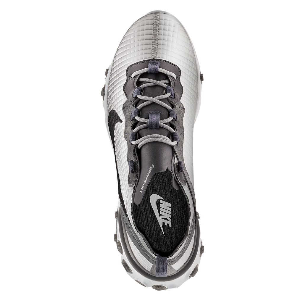 Element 55 homme clearance