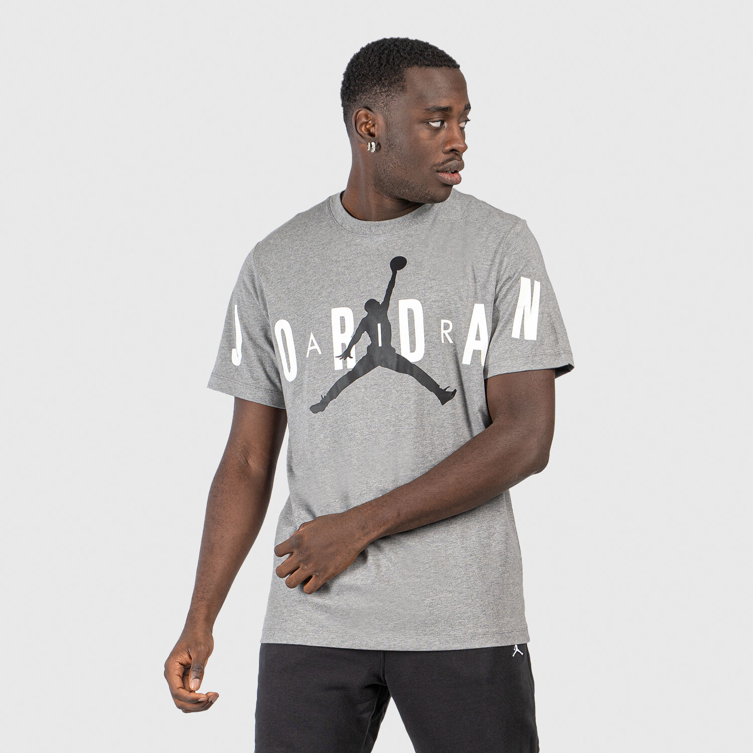 Camisas jordan 2025