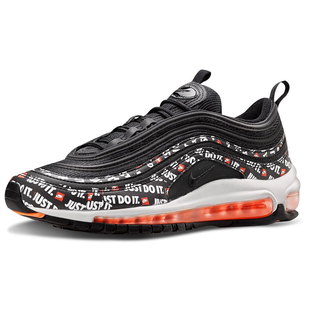 Men's nike air max hotsell 97 jdi casual shoes