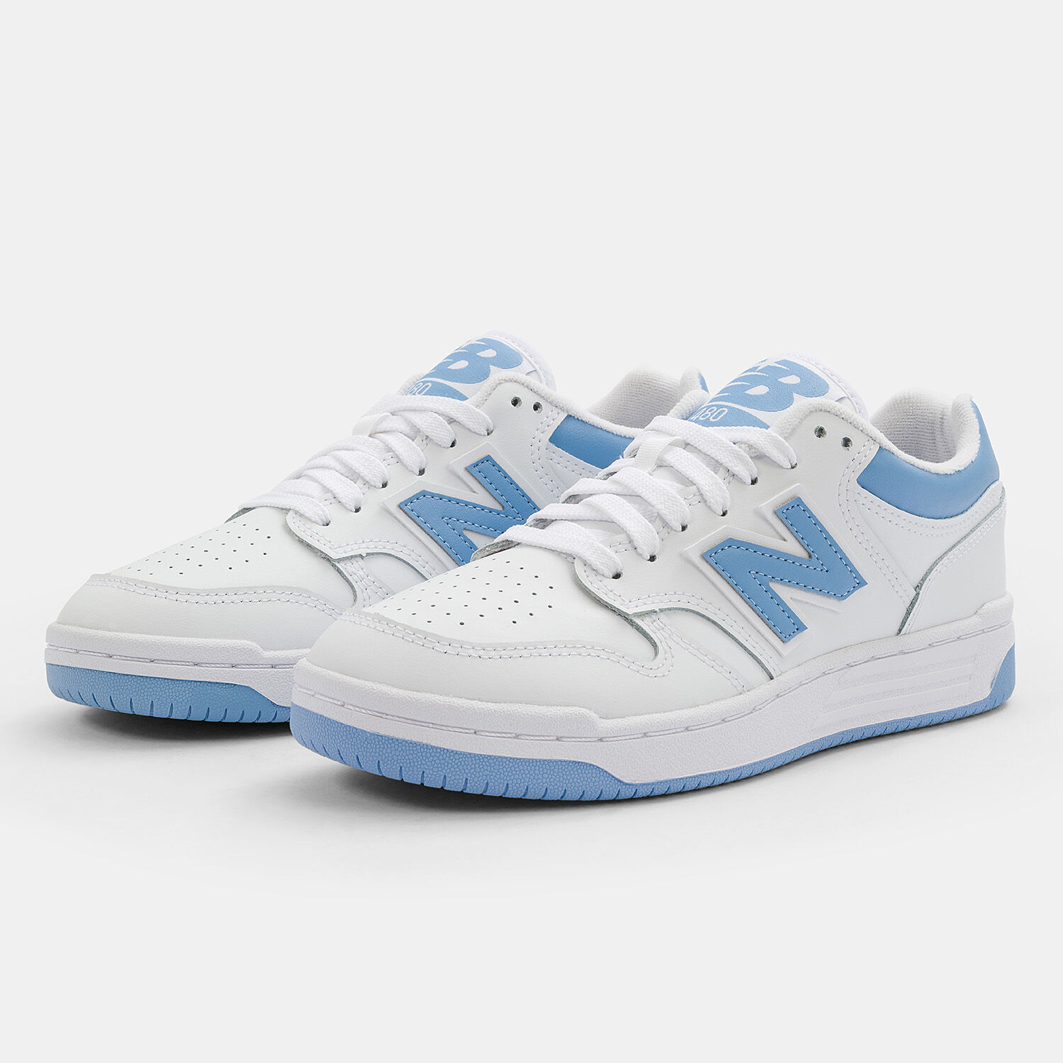 New balance celesti on sale