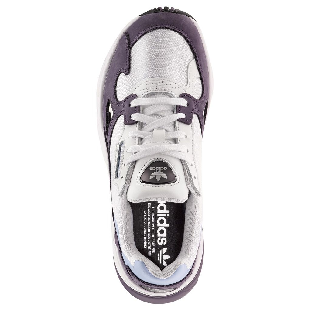 Aw lab adidas falcon sale
