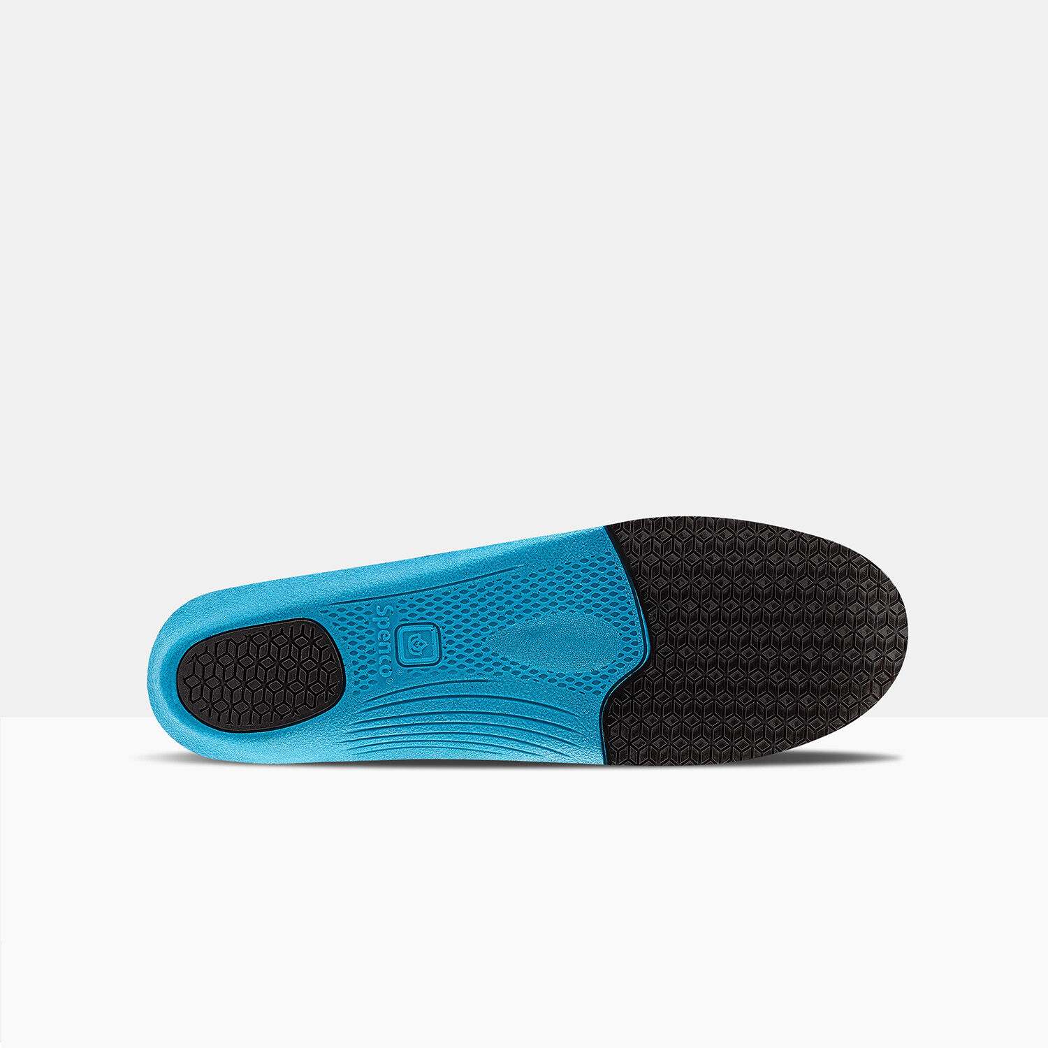 Sole lab insoles store