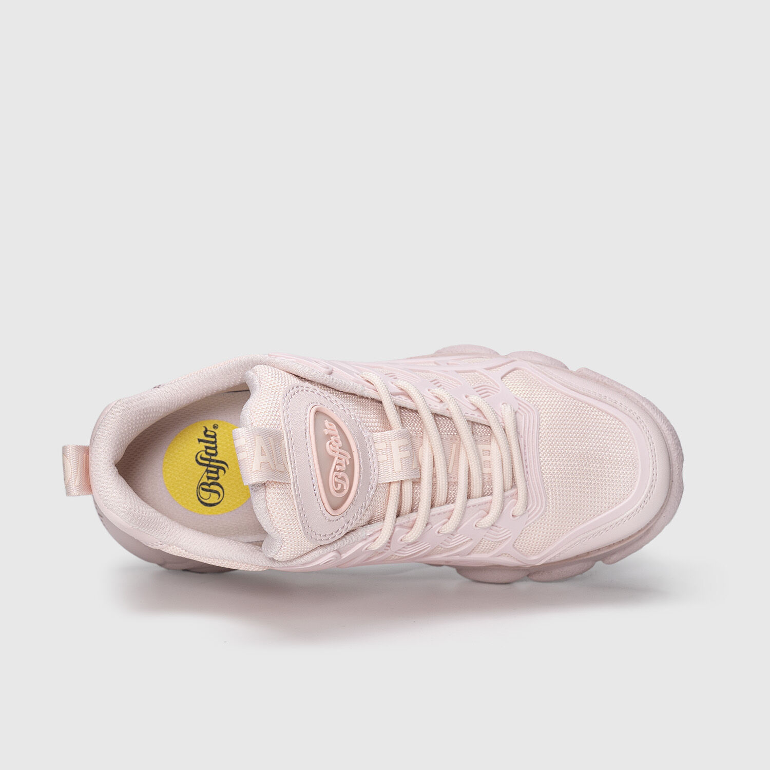 Fila sale buffalo shoes