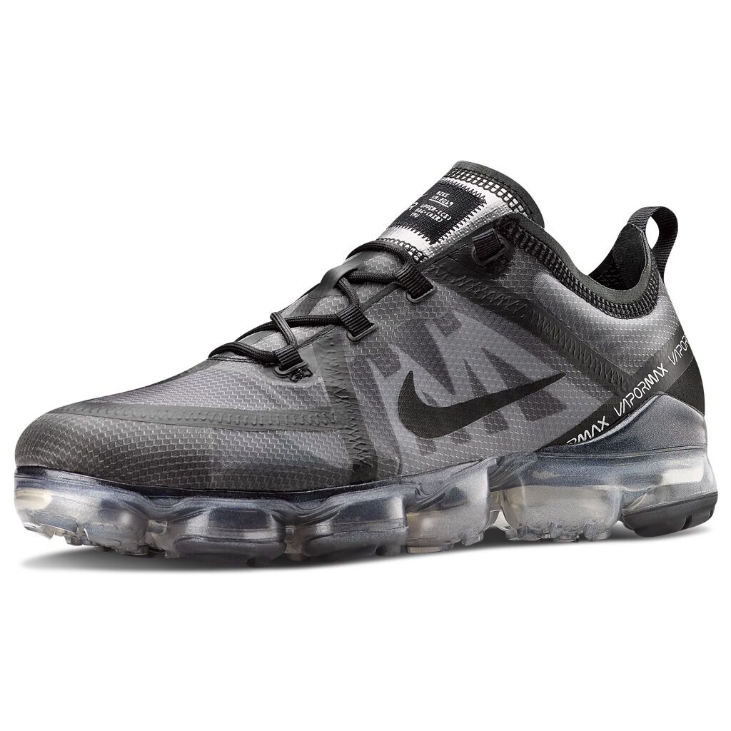 Suola vapormax top