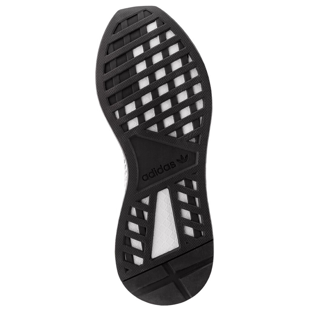 Aw lab top adidas deerupt