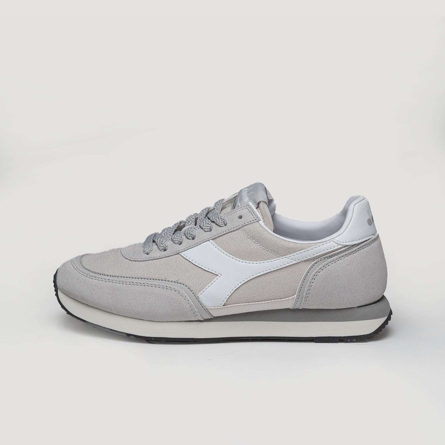 Aw lab 2025 diadora