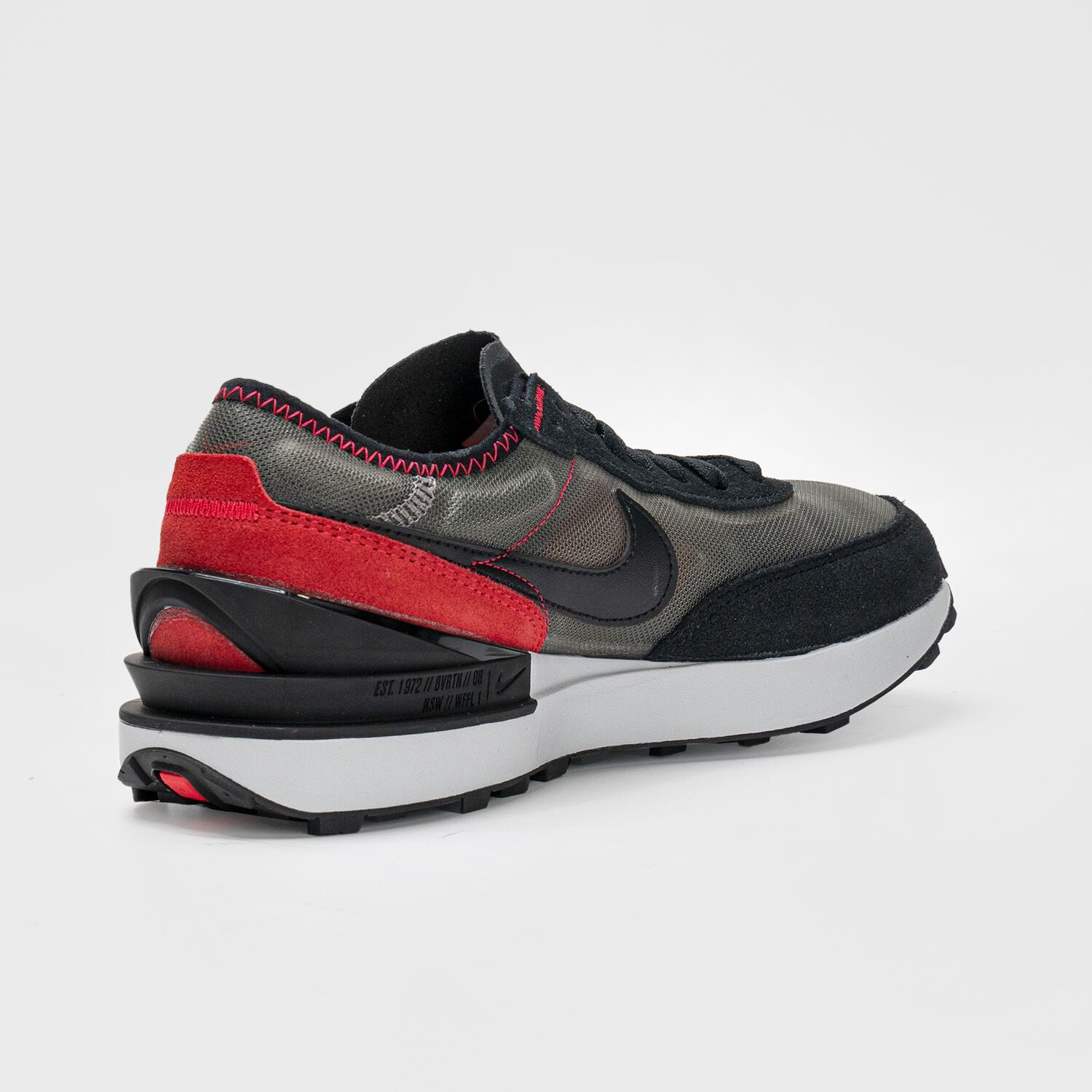 Nike sacai nere store