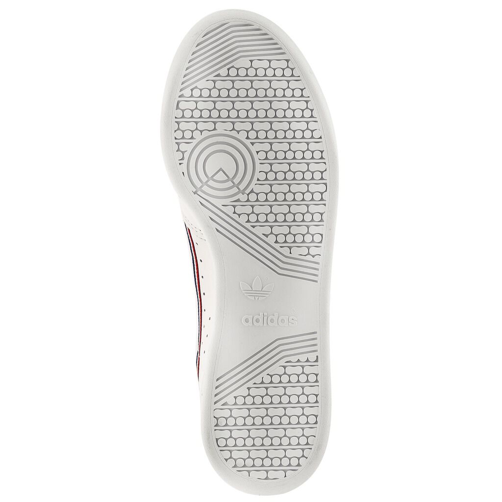 Aw lab adidas shop continental