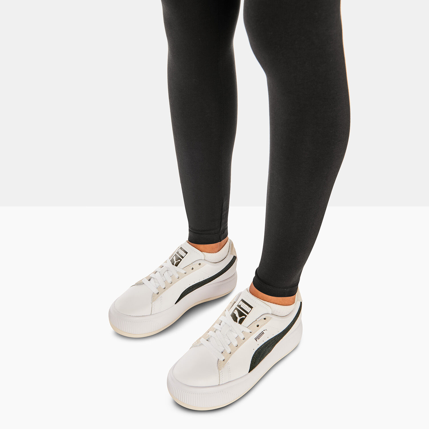 Leggings Puma Classic AW LAB