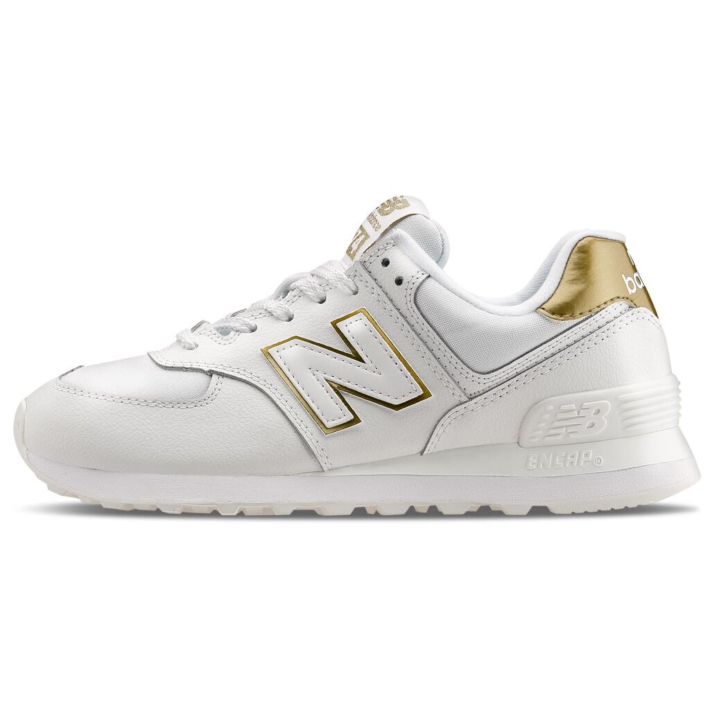 New balance 574 Oro store