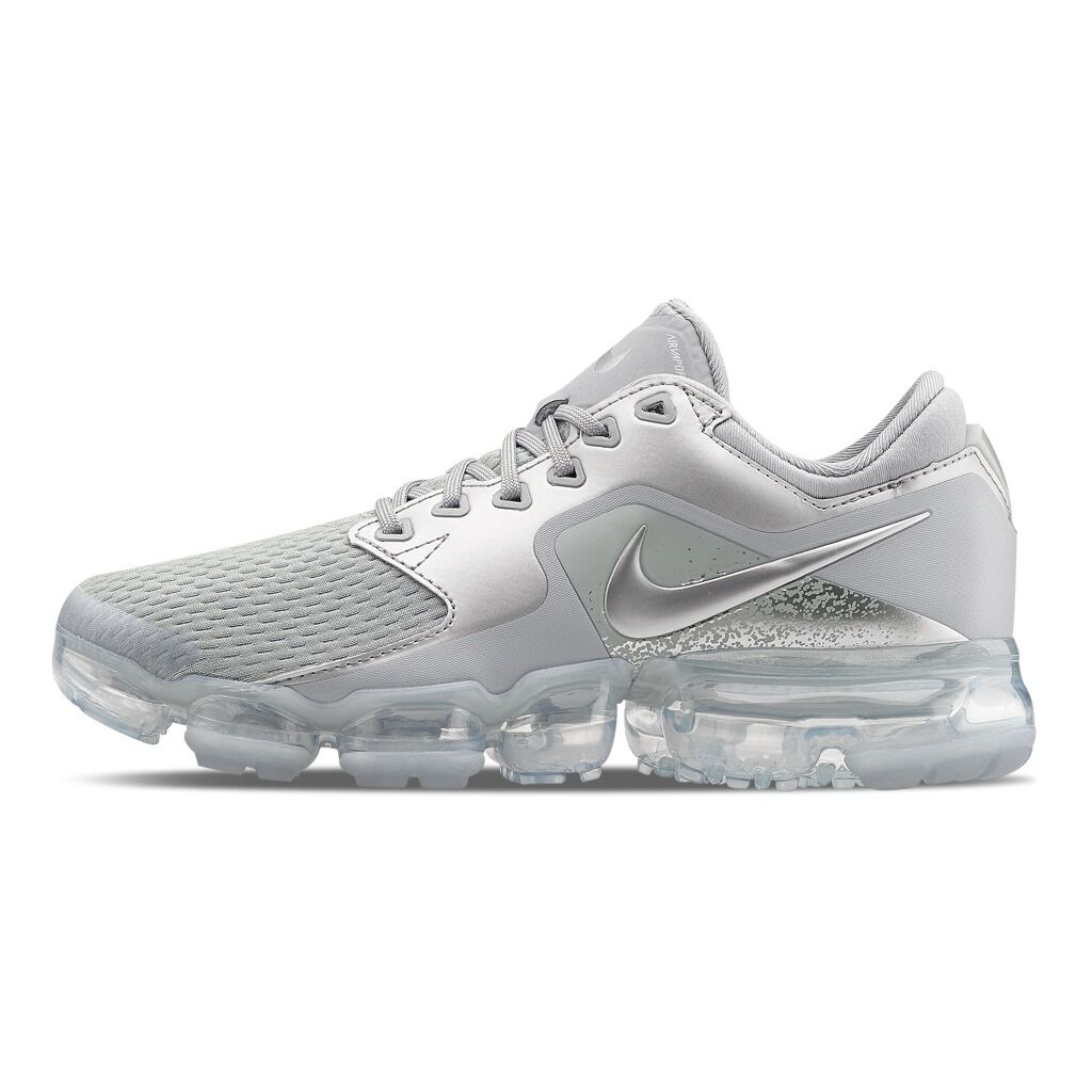 Vapormax aw lab hot sale
