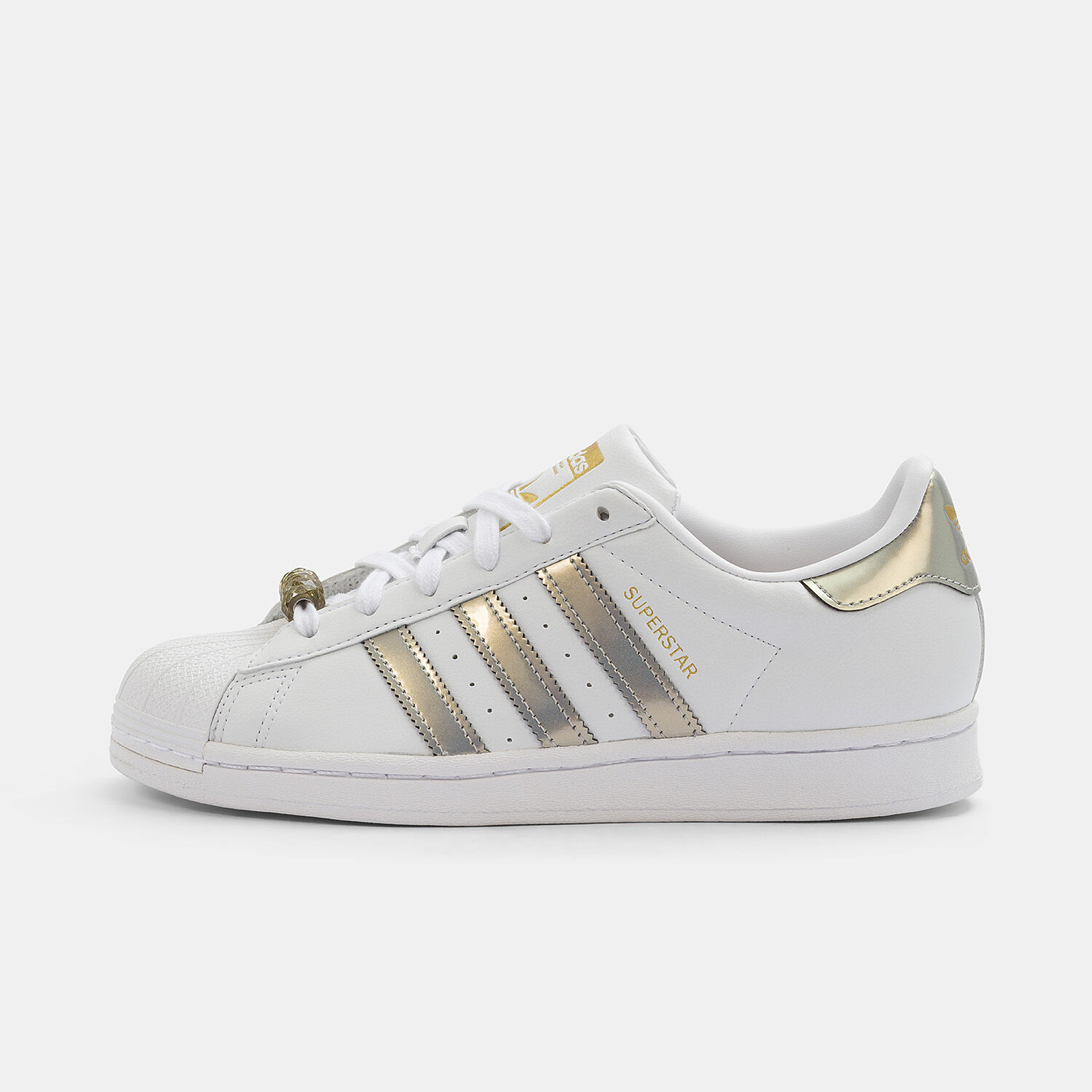 Adidas superstar multicolor store