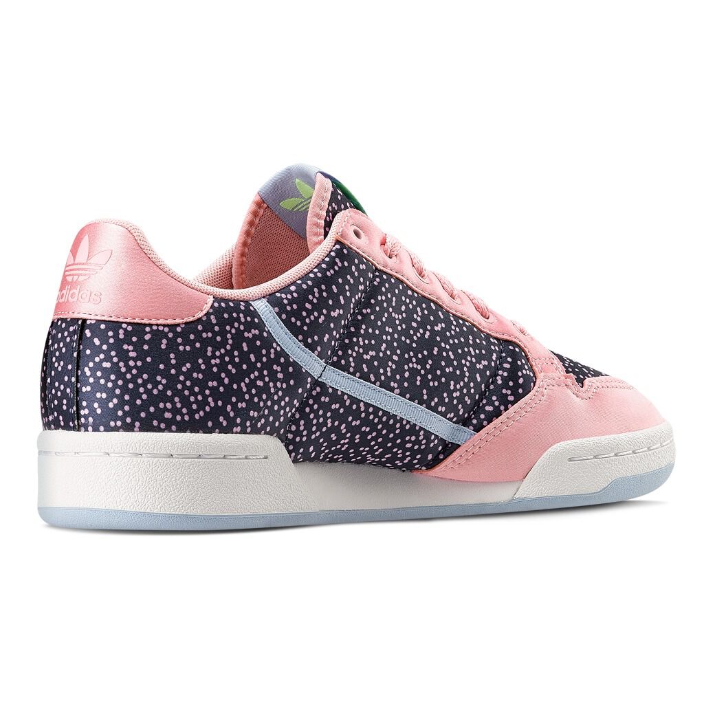 Aw lab adidas continental sale