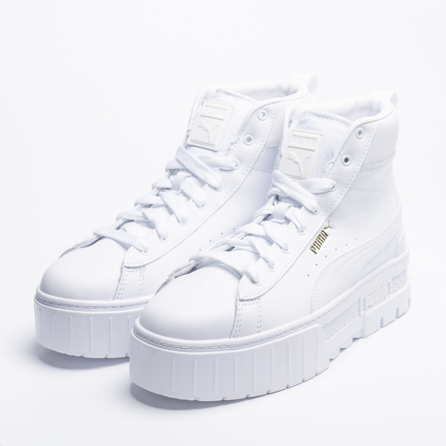 Reebok master bota outlet