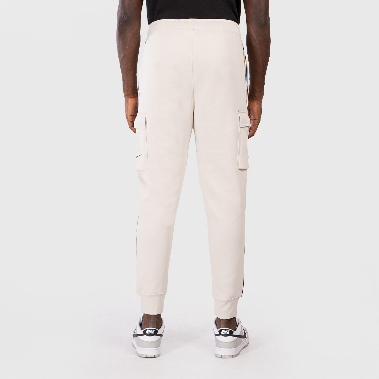 Pantaloni cheap cargo nike