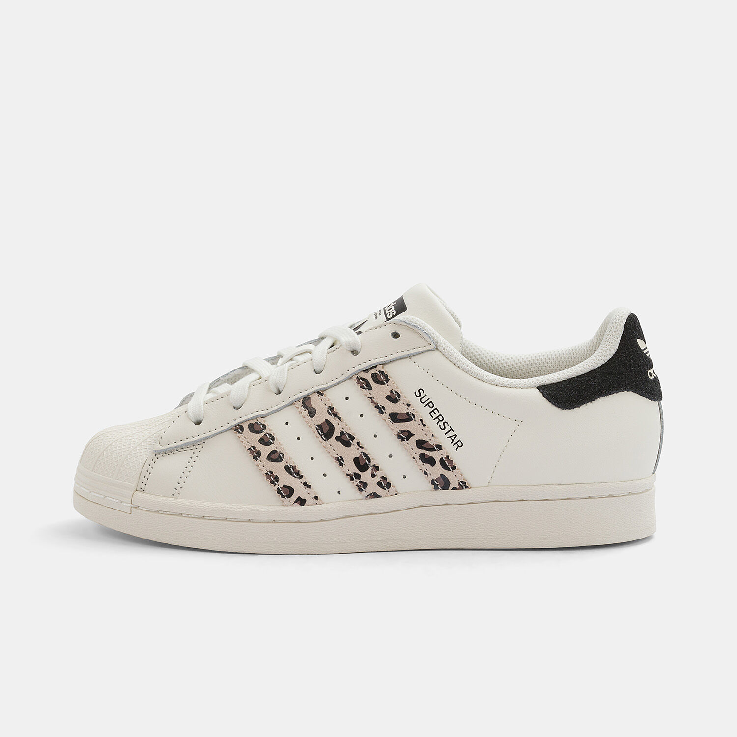 Aw lab superstar outlet