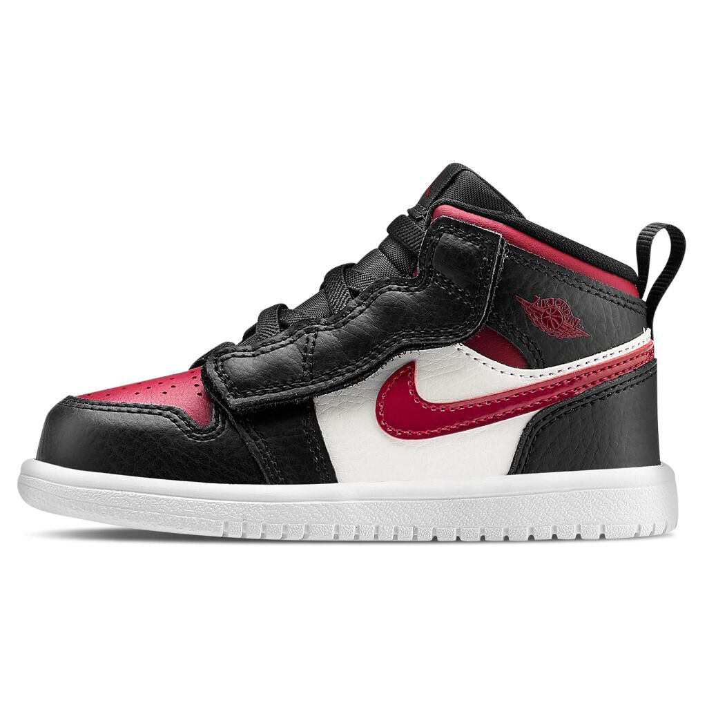 air jordan aw lab