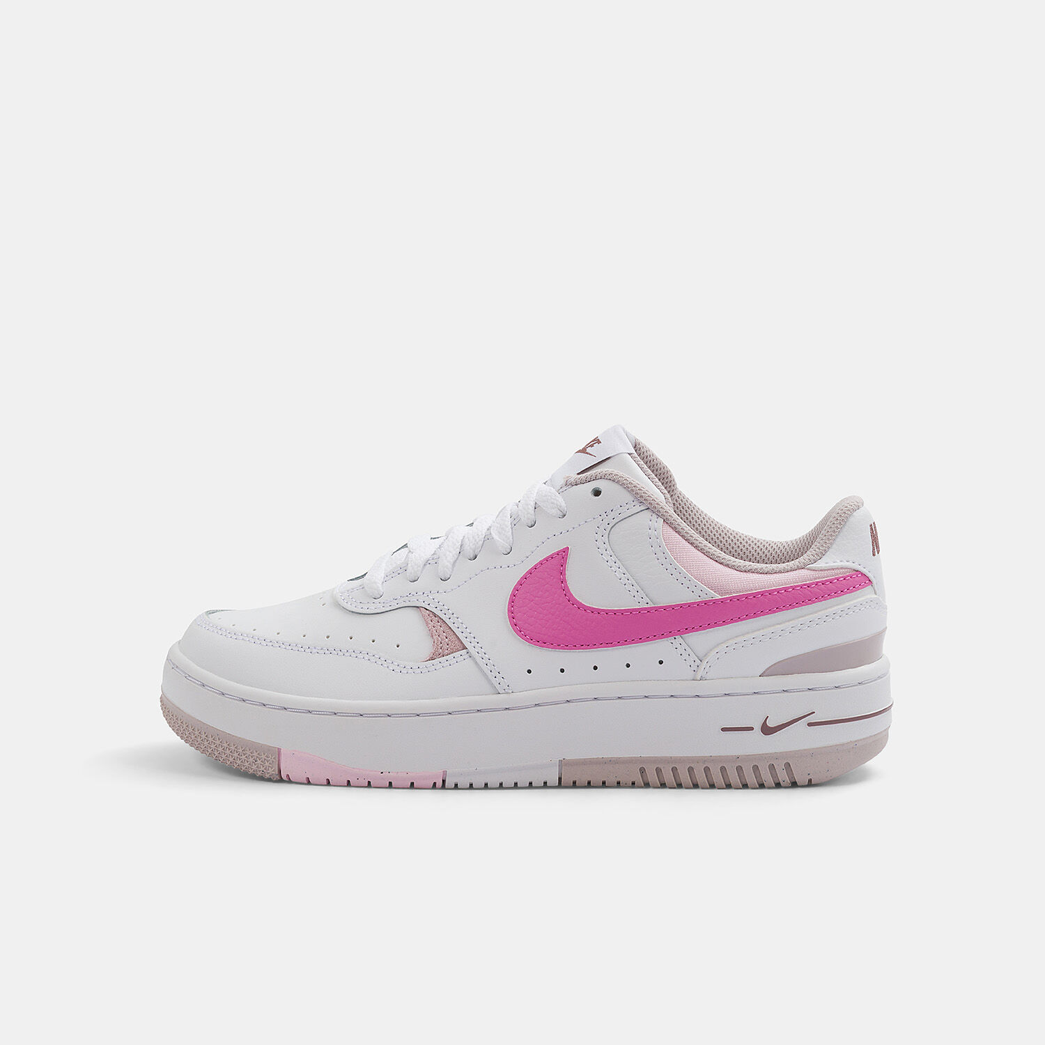 Nike cortez aw lab cheap