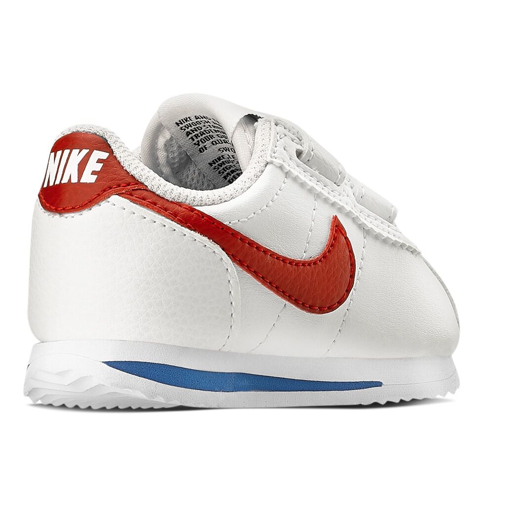 Nike cortez bambina deals