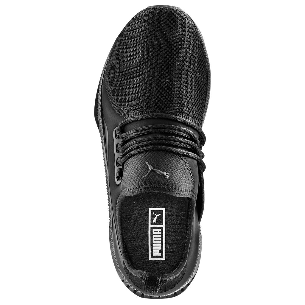 Puma tsugi kori price new arrivals