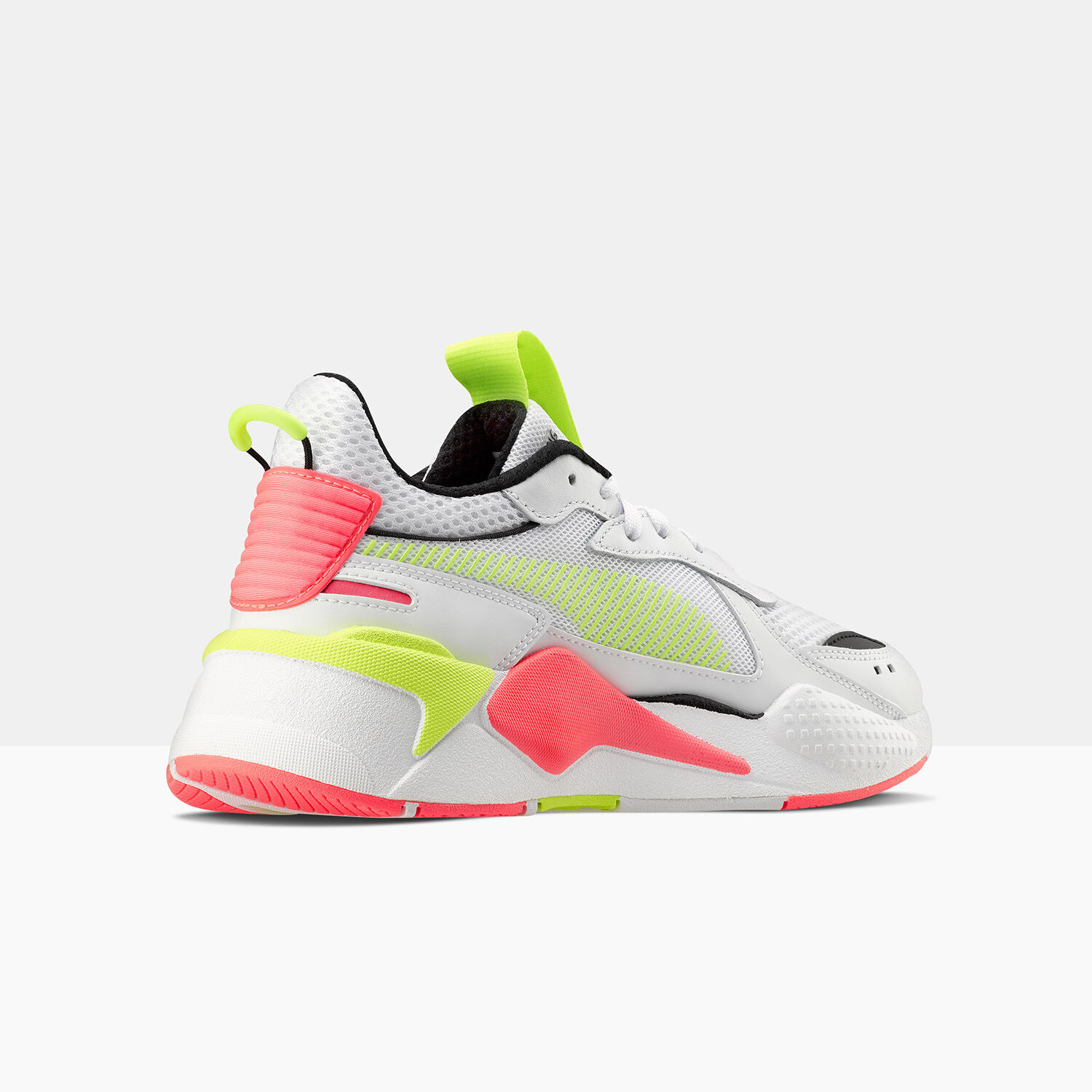 Puma rs deals x neon pop