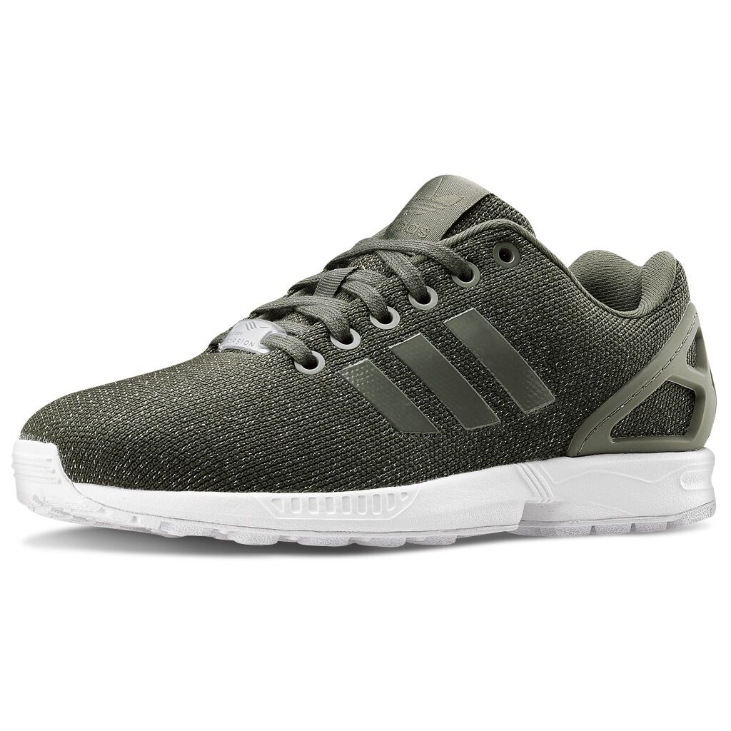 Aw lab zx flux hotsell