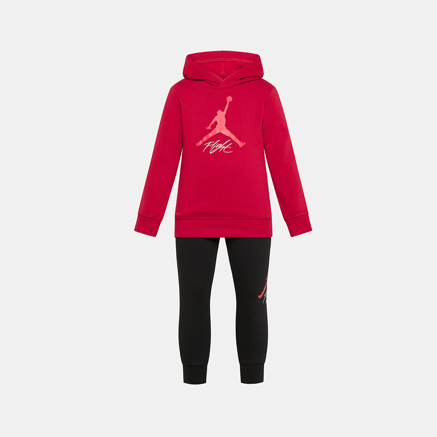 Tuta store jordan jumpman