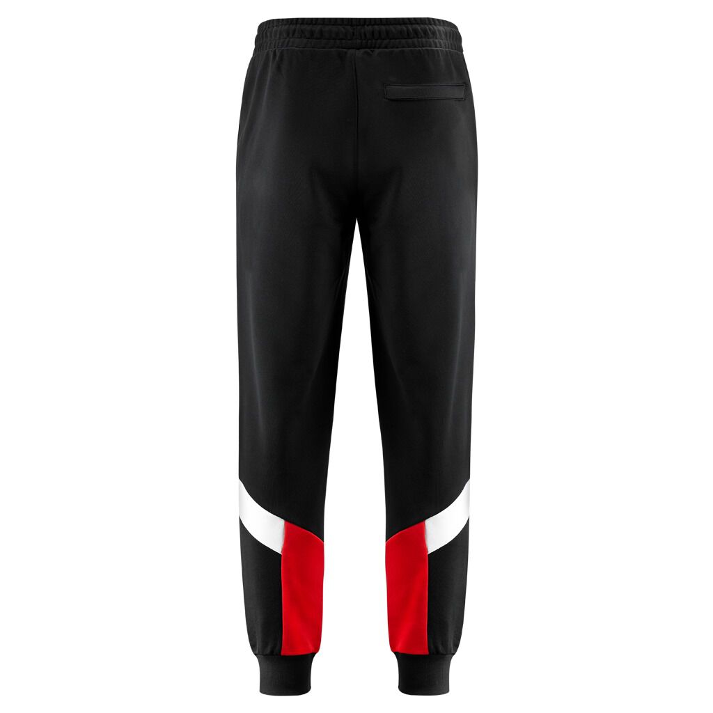 Puma mcs pants top