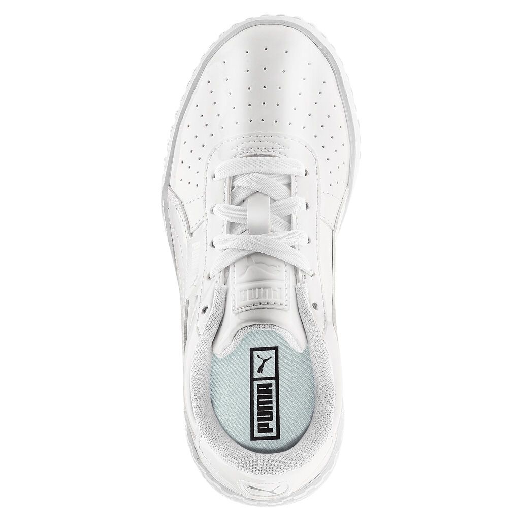 Aw lab puma cali hot sale
