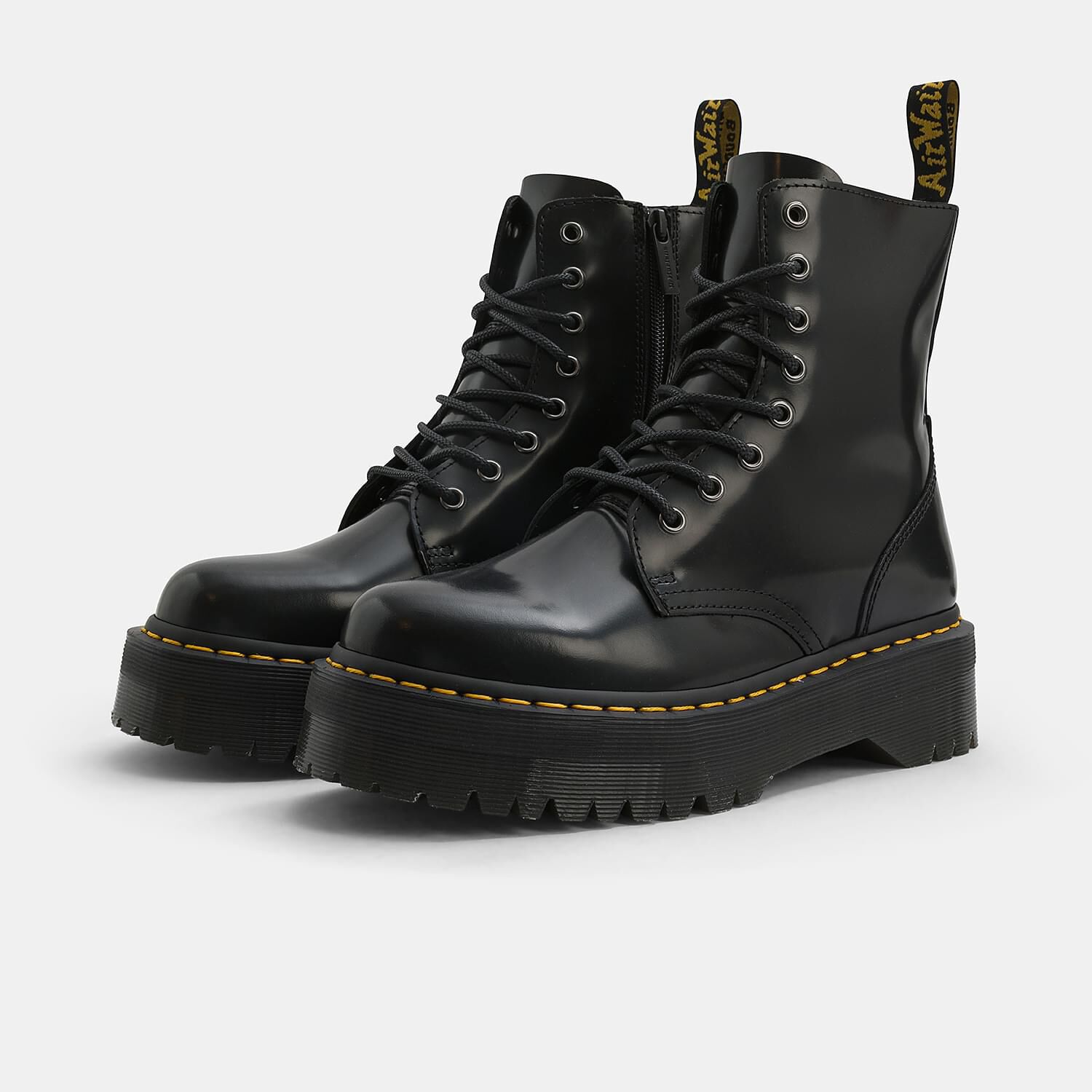 Dr martens alto palermo catalogo cheap