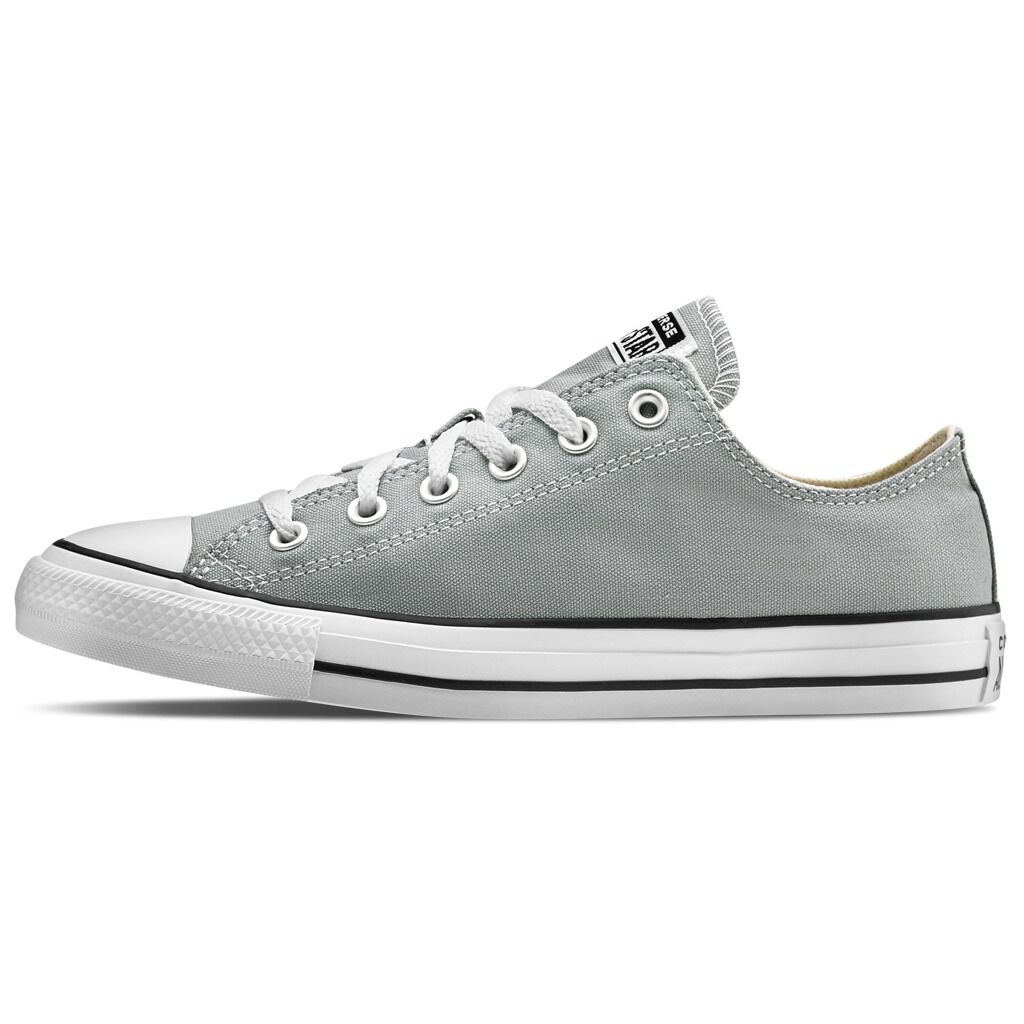 All star deals basse grigie