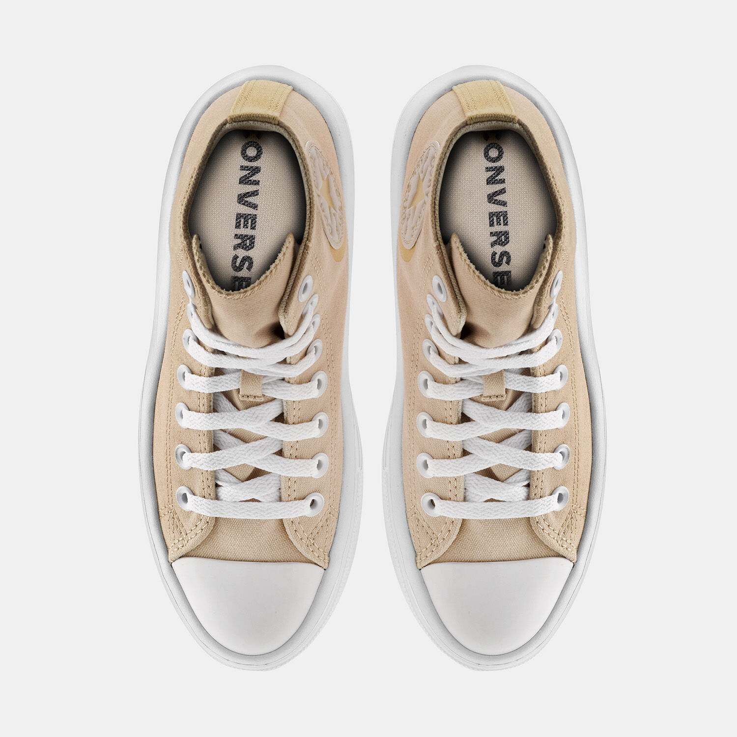 Converse color beige new arrivals