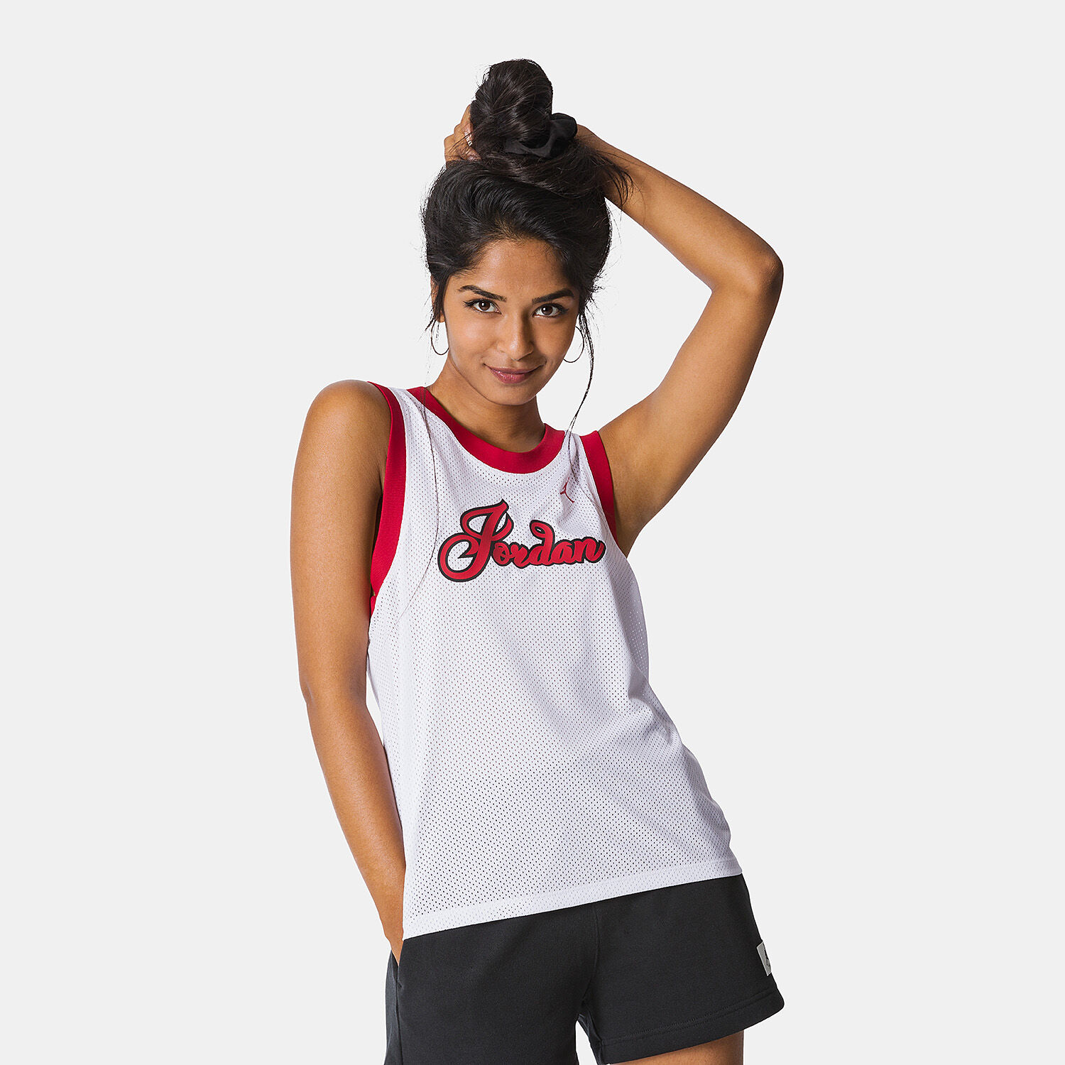 Jordan 23 cheap tank top