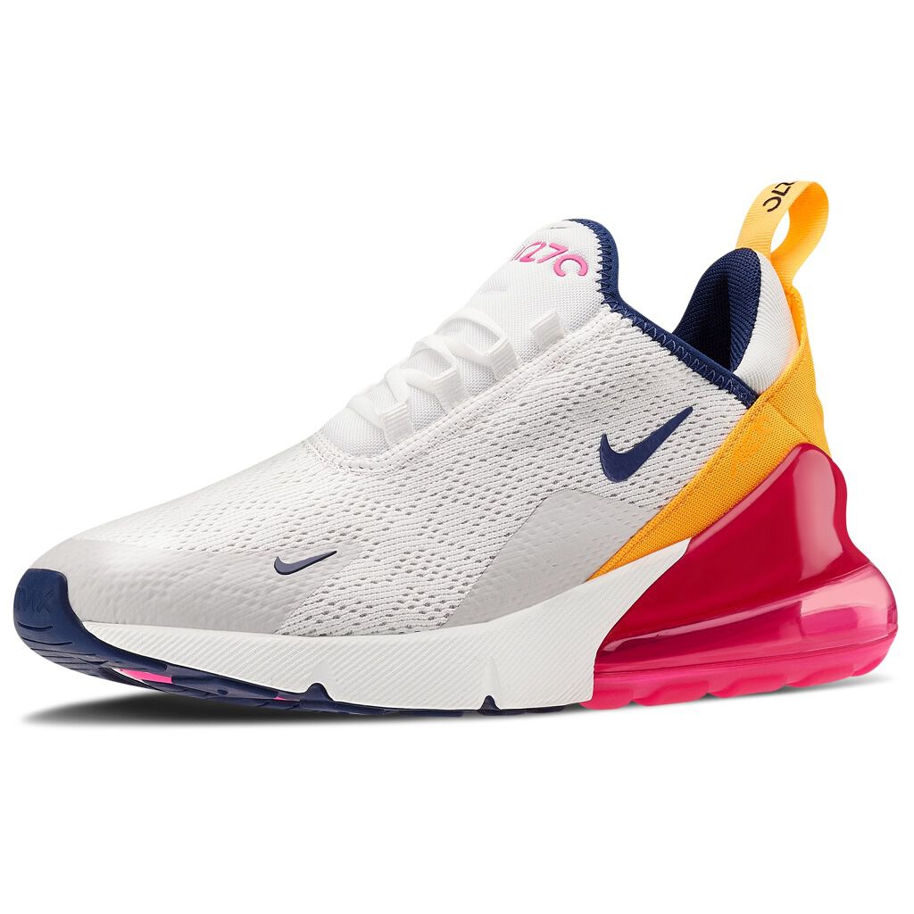 NIKE AIR MAX 270 AW LAB