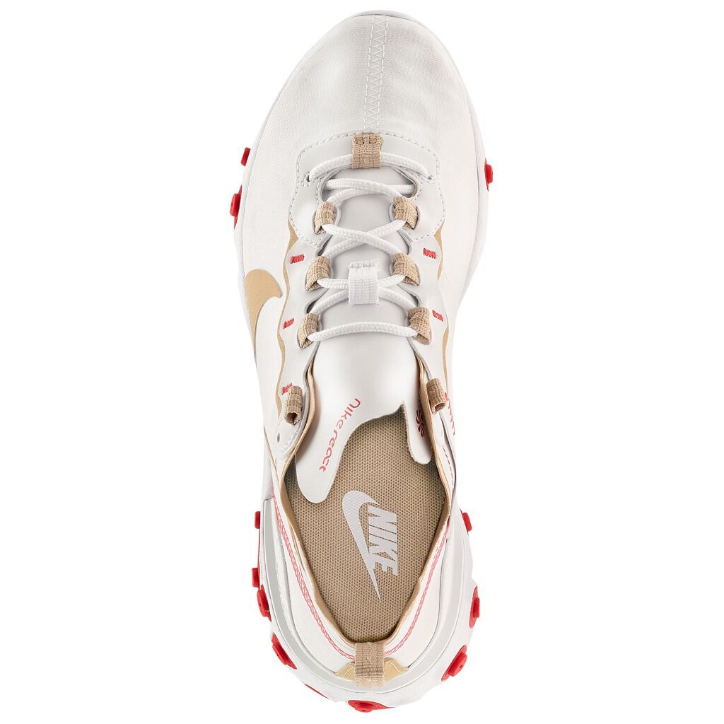 Nike react element best sale thea donna bianche