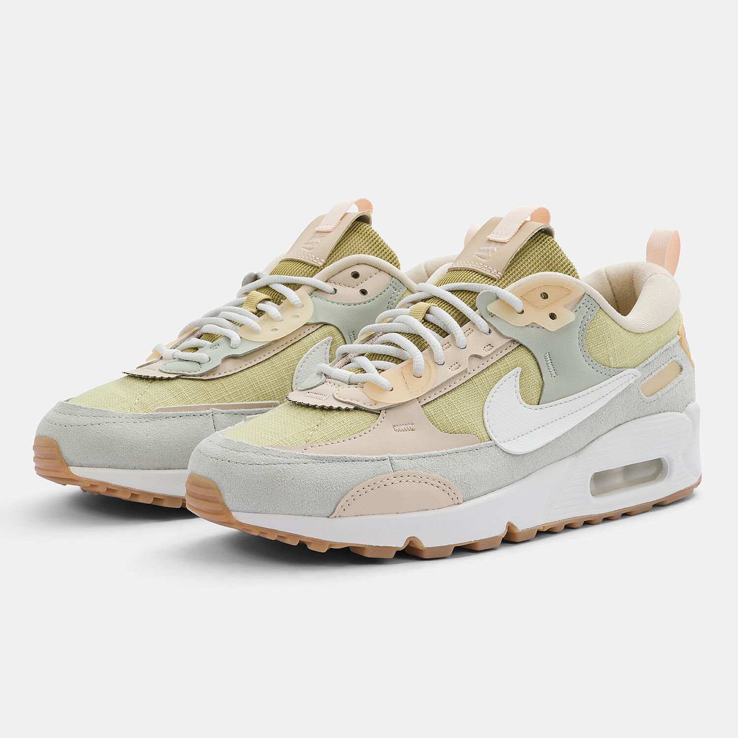 Air max 90 aw lab clearance