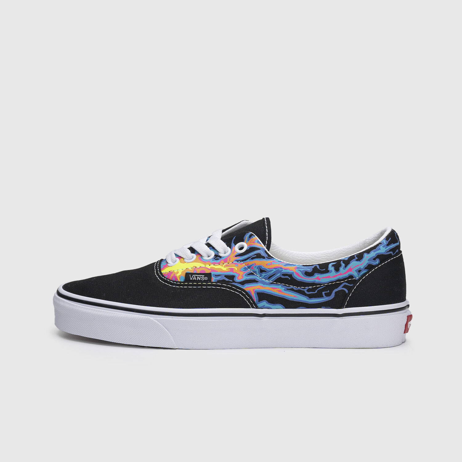 Aw lab scarpe vans hotsell