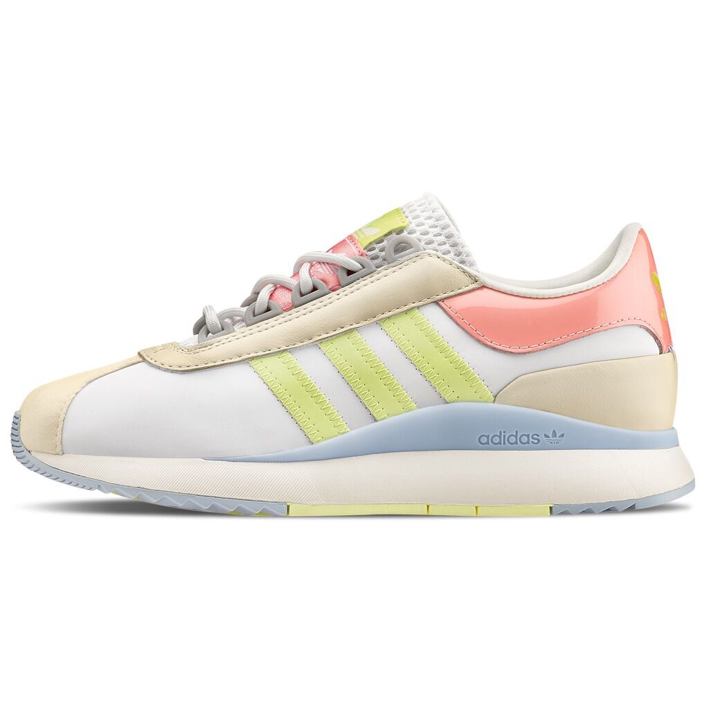 adidas SL Andridge multicolor AW LAB
